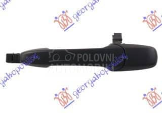 KVAKA ZADNJIH VRATA...