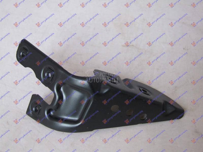 NOSAC PREDNJEG BRANIKA Levo