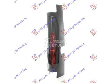 STOP LAMPA Desno za Nissan Primastar od 2002. do 2006. god.