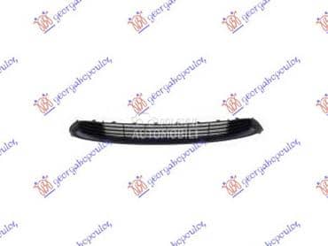 CENTRALNA RESETKA za Toyota Prius od 2019. do 2023. god.