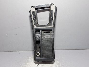 BLENDA za Volkswagen Golf 7