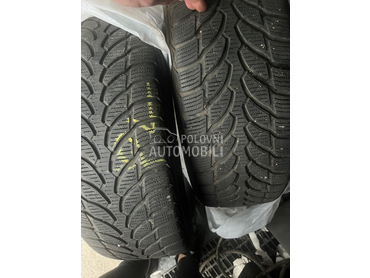 Bridgestone 205/60 R16 Zimska