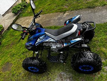 KXD 125