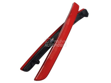 Katadiopter Transporter T5,T6 za Volkswagen Ostalo od 2010. do 2015. god.