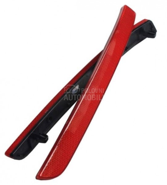 Katadiopter Transporter T5,T6