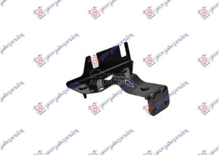 NOSAC PREDNJEG BLATOBRANA...