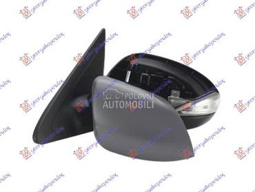 RETROVIZOR ELEKTRICNI SA... za Mazda 3 od 2008. do 2013. god.