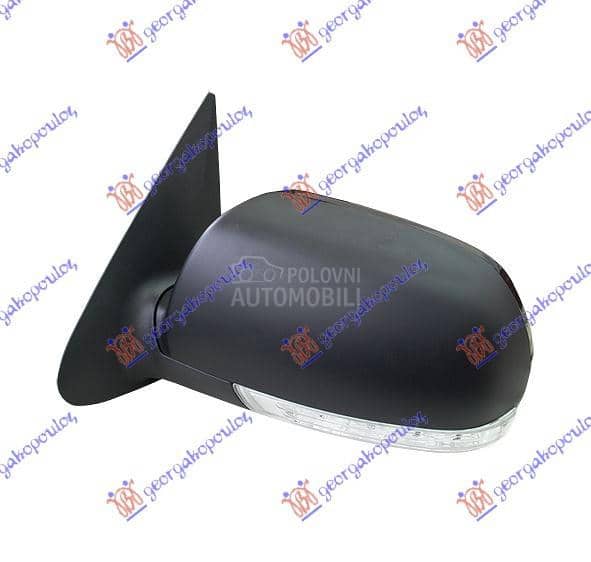 RETROVIZOR ELEKTRICNI SA...