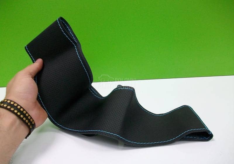 KOŽNA OBLOGA VOLANA