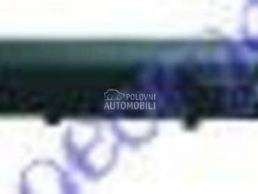 LAJSNA ZADNJEG BRANIKA... za Peugeot 406 od 1996. do 2005. god.