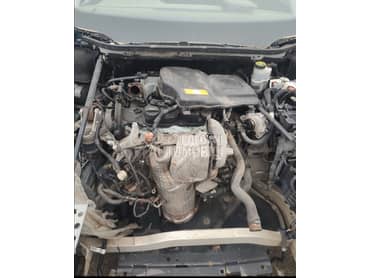 nosač motora menjača senzori za Peugeot 206, 206 plus, 207 ... od 2000. do 2016. god.