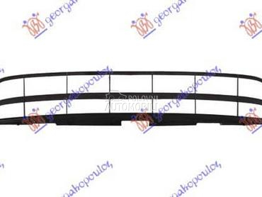 CENTRALNA RESETKA za Lexus RX 450 od 2009. do 2012. god.