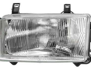 Far Transporter T4 91-03 za Volkswagen Ostalo od 1991. do 2003. god.