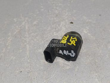 PARKING SENZOR za Audi A6