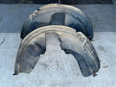 Podkrila prednja za Fiat Stilo