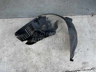 Levo podkrilo prednje za Fiat Stilo