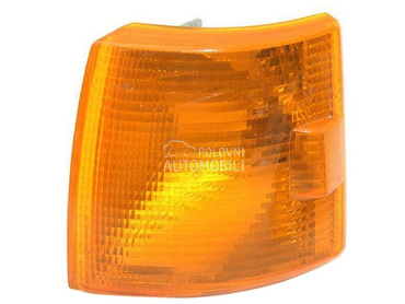 Migavac Transporter T4 91-03 za Volkswagen Ostalo od 1991. do 2003. god.