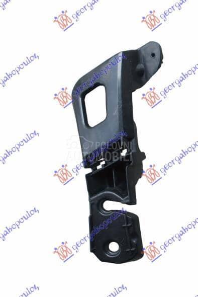 NOSAC PREDNJEG BRANIKA...