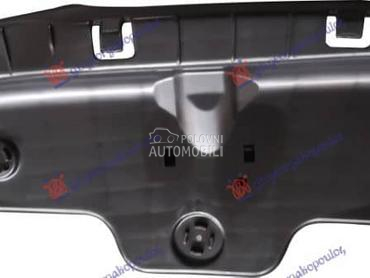 NOSAC PREDNJEG... za Ford Kuga od 2016. do 2020. god.