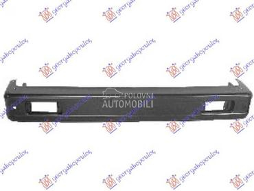 PREDNJI BRANIK za Suzuki Ostalo od 1979. do 1988. god.