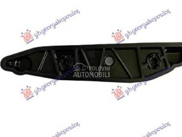 NOSAC PREDNJEG BRANIKA... za BMW Serija 4 od 2000. do 2020. god.