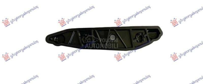 NOSAC PREDNJEG BRANIKA...