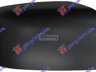 POKLOPAC RETROVIZORA 07- Desno za Nissan X-Trail od 2001. do 2014. god.