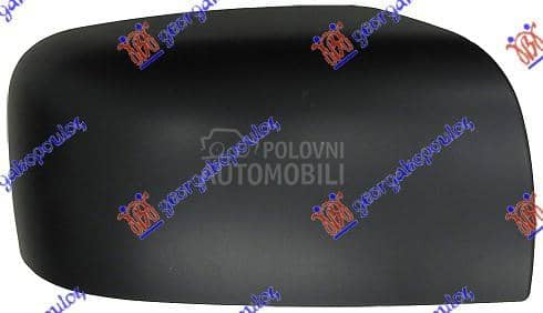 POKLOPAC RETROVIZORA 07- Desno