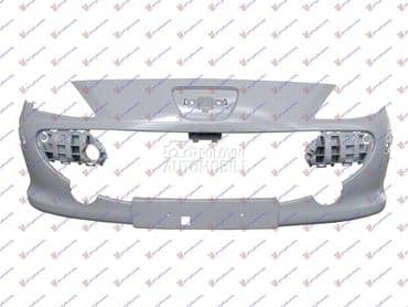 PREDNJI BRANIK za Peugeot 307 od 2005. do 2007. god.