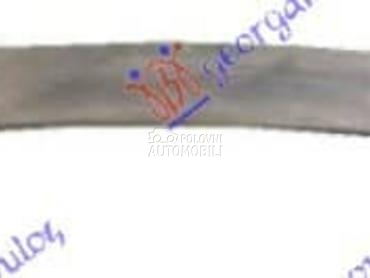 NEMA- SINA PREDNJEG... za Mercedes Benz CLA Klasa od 2019. do 2023. god.