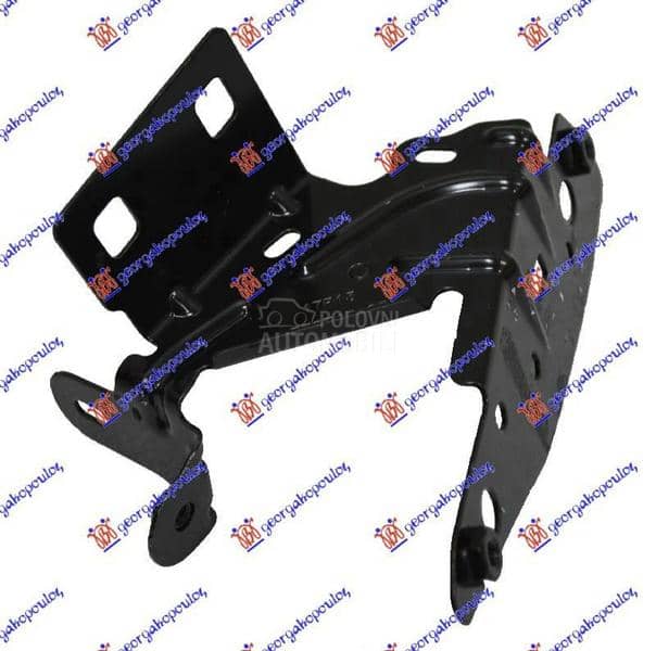 NOSAC PREDNJEG BLATOBRANA...