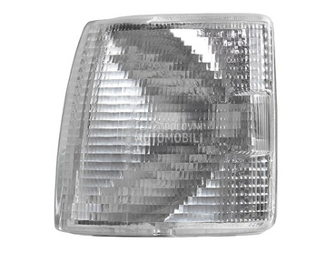 Migavac Transporter T4 91-03 za Volkswagen Ostalo od 1991. do 2003. god.