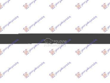 LAJSNA ZADNJIH VRATA 5... za Volkswagen Golf Plus od 2004. do 2009. god.