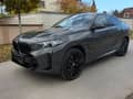 BMW X6 3.0D/XD/M/AIR/SOFT