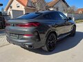 BMW X6 3.0D/XD/M/AIR/SOFT