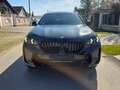 BMW X6 3.0D/XD/M/AIR/SOFT
