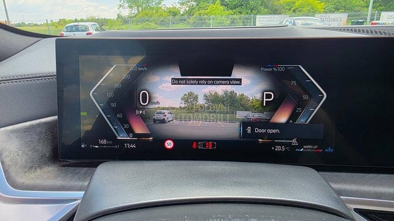 BMW X6 3.0D/XD/M/AIR/SOFT