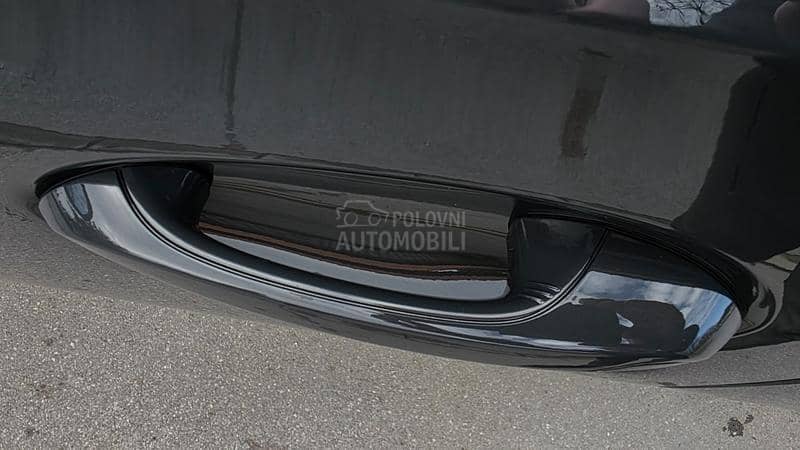 BMW X6 3.0D/XD/M/AIR/SOFT