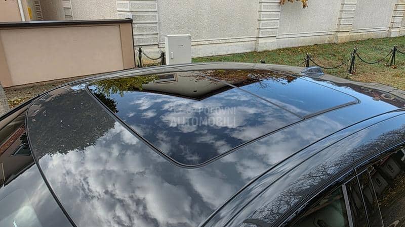 BMW X6 3.0D/XD/M/AIR/SOFT