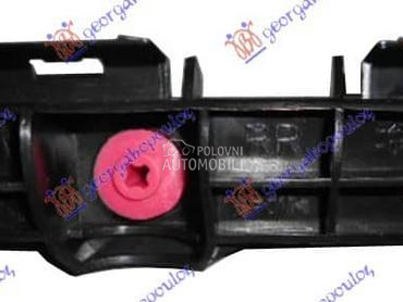 NOSAC ZADNJEG BRANIKA... za Toyota RAV 4 od 2012. do 2016. god.