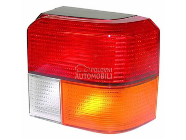 Stop Svetlo Transporter T4 za Volkswagen Ostalo od 1991. do 2003. god.
