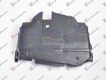 ZASTITA MOTORA PLASTICNA za Ford Galaxy od 1995. do 2006. god.