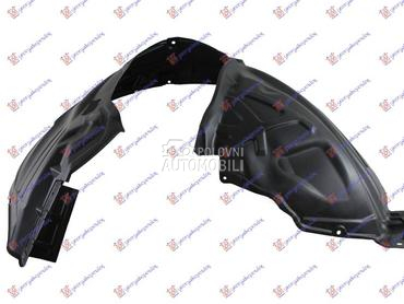 POTKRILO 09-11 Desno za Nissan Murano od 2003. do 2014. god.