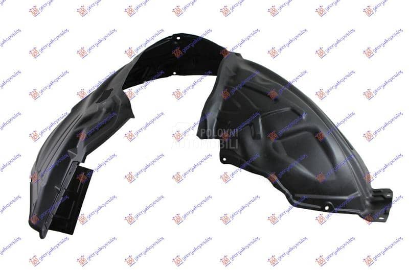 POTKRILO 09-11 Desno