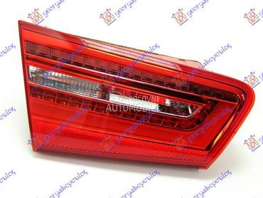 STOP LAMPA UNUTRASNJA Levo za Audi A6 od 2010. do 2014. god.
