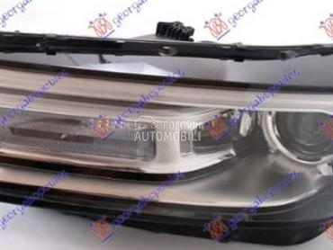 FAR Bi-XENON SA LED... za Audi Q5 od 2016. do 2020. god.