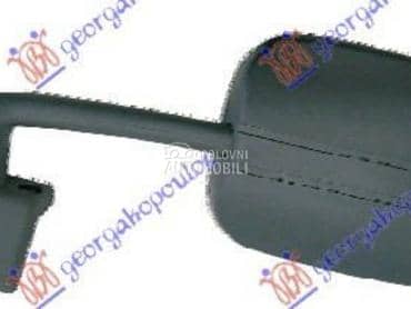RETROVIZOR MEHANICKI SA... za Citroen C15 od 1984. do 2005. god.