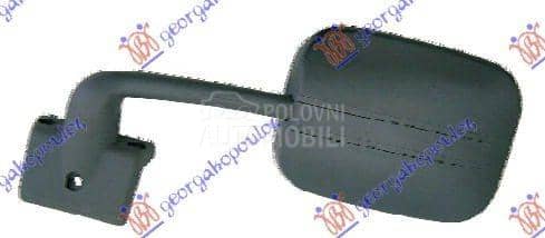 RETROVIZOR MEHANICKI SA...