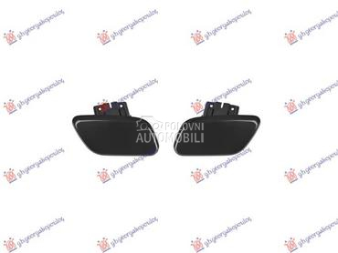 POKLOPAC PRSKALICE FARA za Renault Fluence za 2013. god.