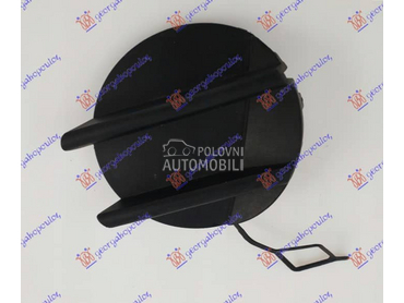 POKLOPAC KUKE PREDNJEG BRANIKA za Toyota Yaris od 2014. do 2017. god.